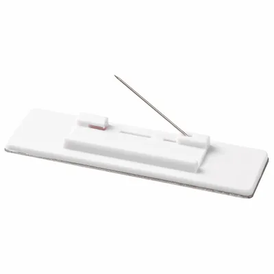 Safety Pin Safety Pin - All Signs Today