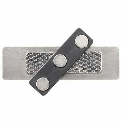 Standard Magnetic Standard Magnetic - All Signs Today