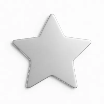 Custom Shape Custom Shape - All Signs Today