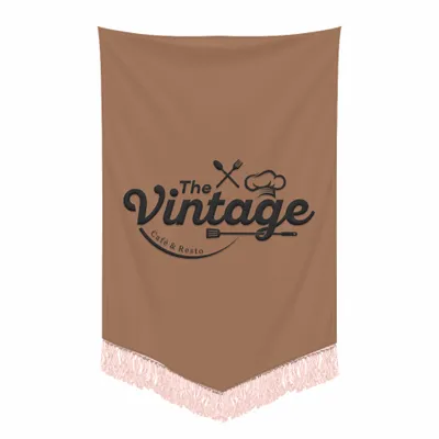 Bottom Angle - All Signs Today