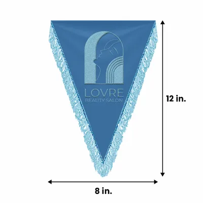 8 in. x 12 in. - All Signs Today