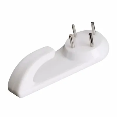 Nails - All Signs Today