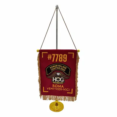 Table Stand - All Signs Today