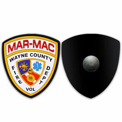 Shoe Charm Backing Shoe Charm Backing - All Signs Today