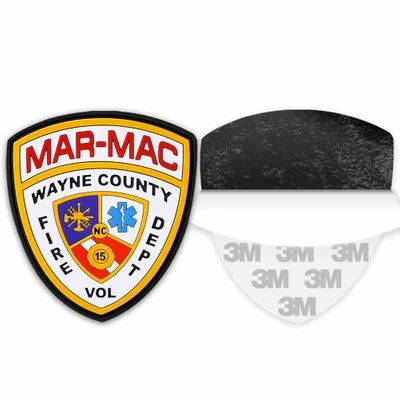 Adhesive Backing Adhesive Backing - All Signs Today