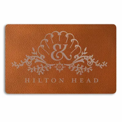 Silver Silver - All Signs Today