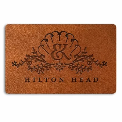 Laser Engraved Laser Engraved - All Signs Today