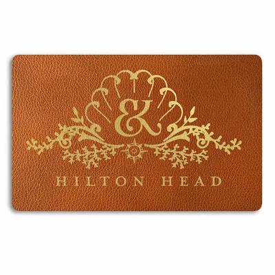 Gold Gold - All Signs Today