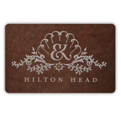 Embroidery Embroidery - All Signs Today