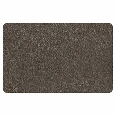 Brown Brown - All Signs Today