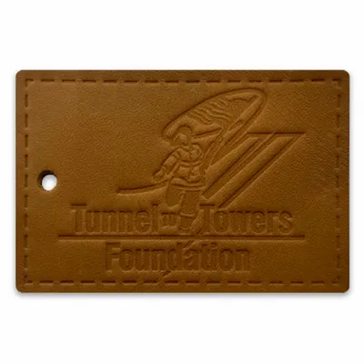 One Hole One Hole - All Signs Today