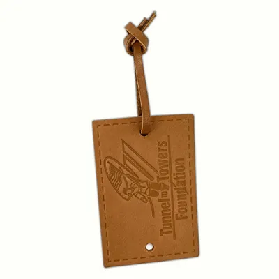 Leather String 2 Leather String 2 - All Signs Today