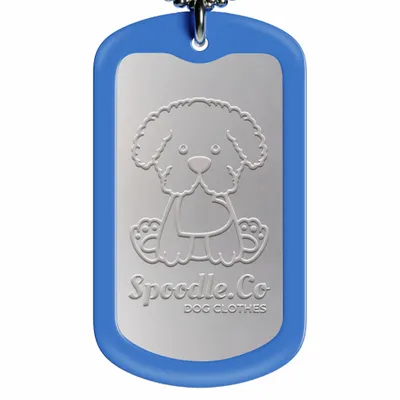 Blue - All Signs Today