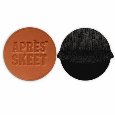 Double Velcro Double Velcro - All Signs Today