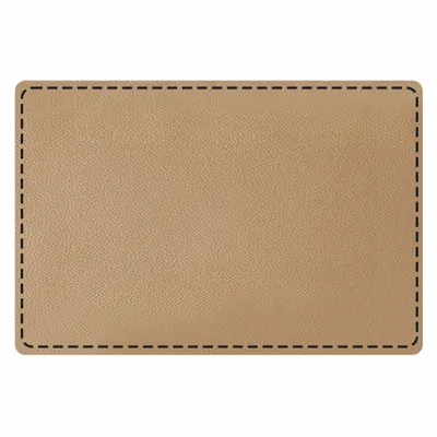 PU PU - All Signs Today