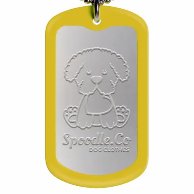 Yellow - All Signs Today