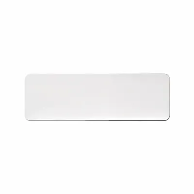 Glossy Glossy - All Signs Today