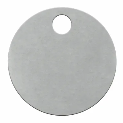 Round - All Signs Today