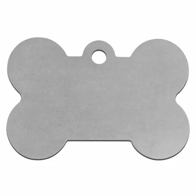 Custom Shape - All Signs Today