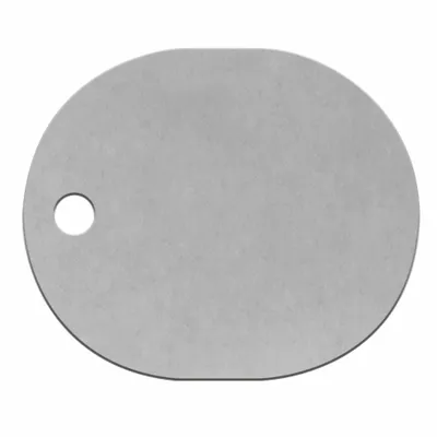 Oval - All Signs Today