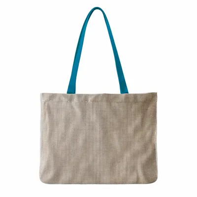 Light Blue Light Blue - All Signs Today