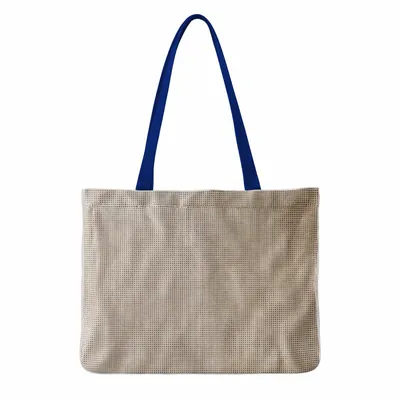 Royal Blue Royal Blue - All Signs Today