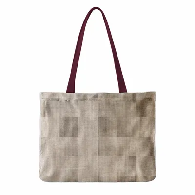 Brick Brick - All Signs Today