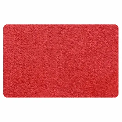 Brick Brick - All Signs Today