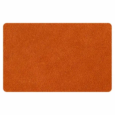 Tan Tan - All Signs Today