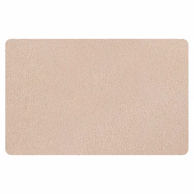 Capezio Tan Capezio Tan - All Signs Today