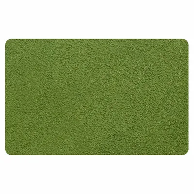 Lime Green Lime Green - All Signs Today