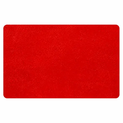 Fire Red Fire Red - All Signs Today