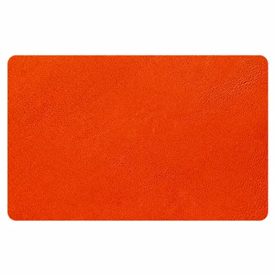 Terra Cotta Terra Cotta - All Signs Today