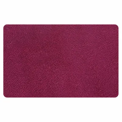 Raseberry Raseberry - All Signs Today