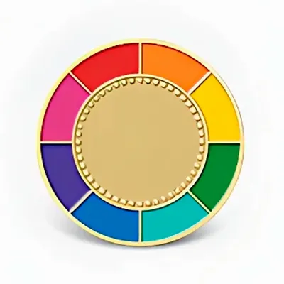 6-8 Colors - All Signs Today