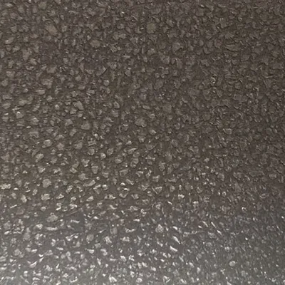 Texture 02 - All Signs Today