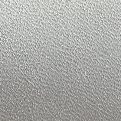 Texture 04 - All Signs Today