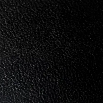 Texture 05 - All Signs Today