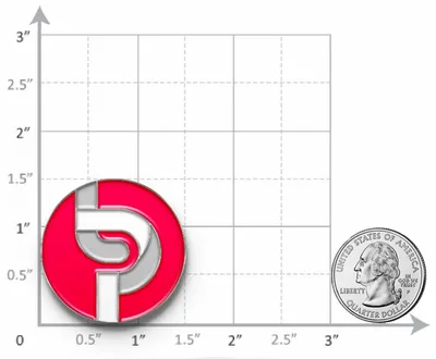 1.5 in - All Signs Today