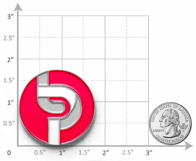 1.75 in - All Signs Today