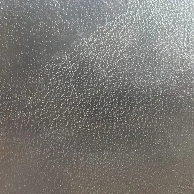 Texture 06 - All Signs Today