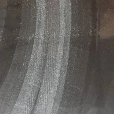 Texture 07 - All Signs Today