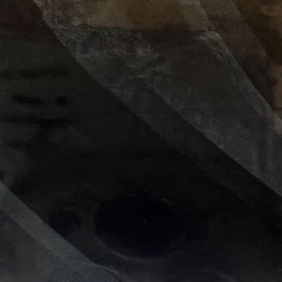 Texture 08 - All Signs Today