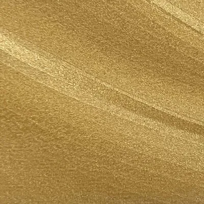 Texture 09 - All Signs Today