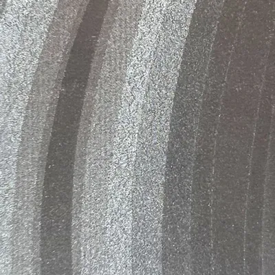 Texture 10 - All Signs Today