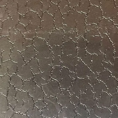 Texture 11 - All Signs Today