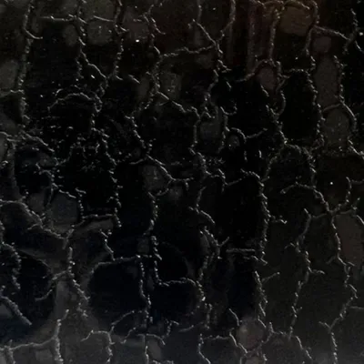 Texture 12 - All Signs Today