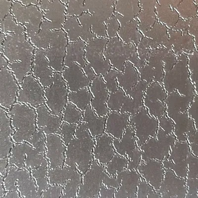 Texture 14 - All Signs Today