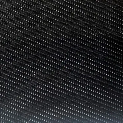 Texture 15 - All Signs Today