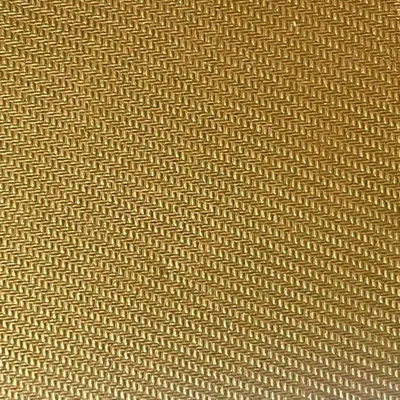 Texture 16 - All Signs Today